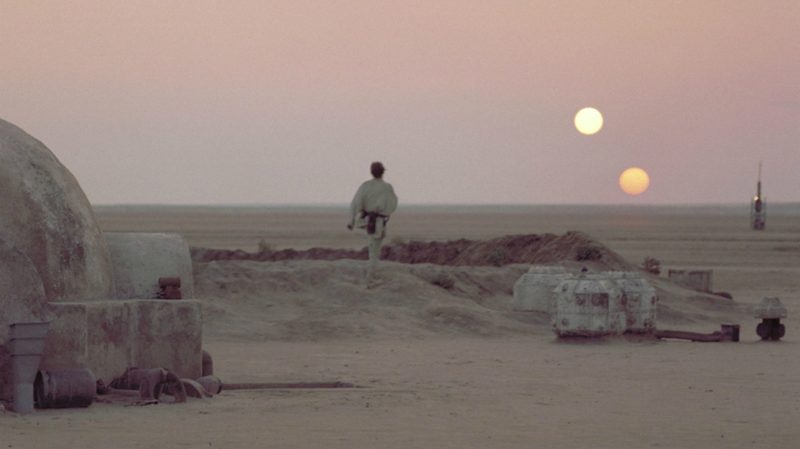 star wars cocktails tatooine