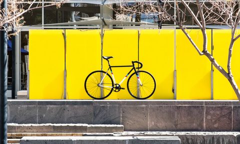 best commuter bikes state bicycles