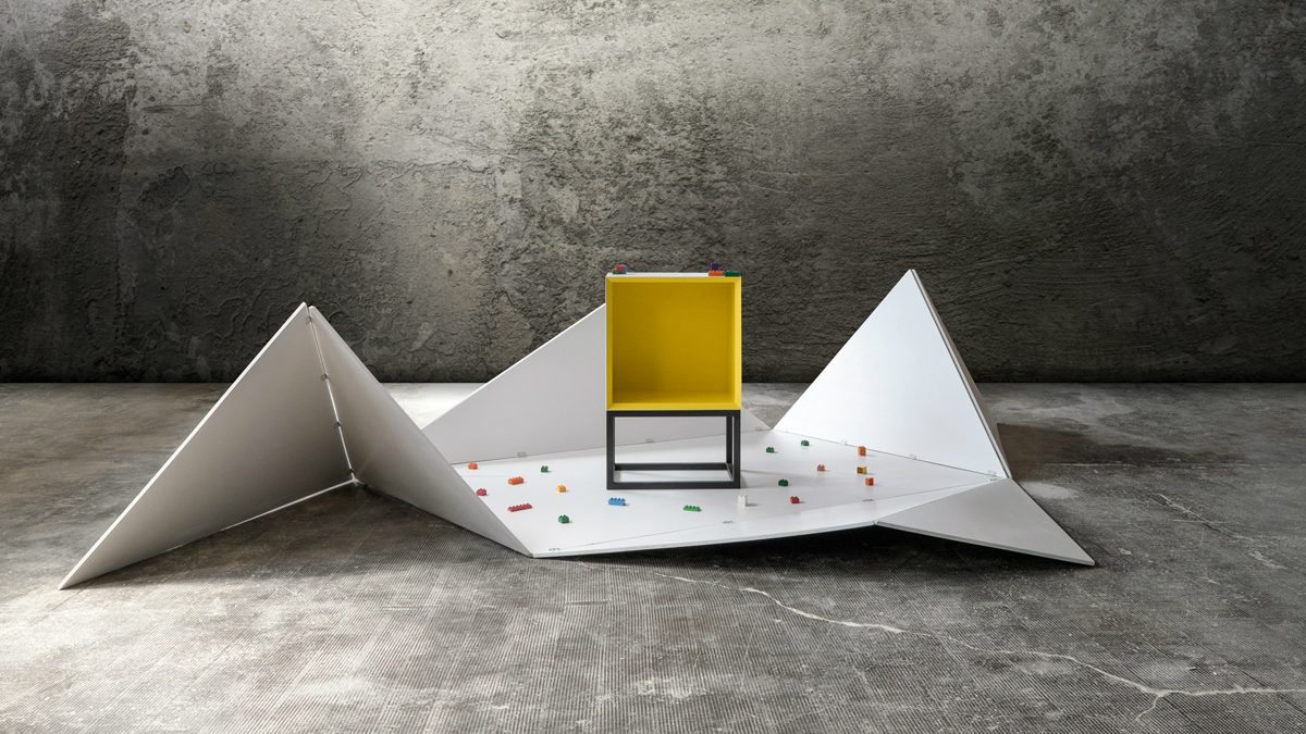 lego furniture studa o1