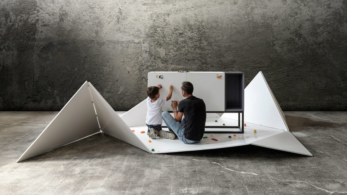 lego furniture studa o3