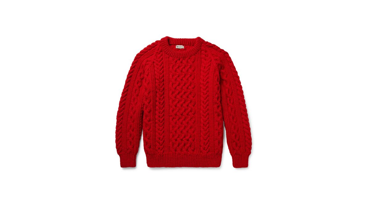 style essentials classic mens clothing sweater connolly
