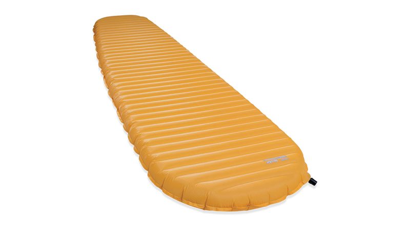 Therm-a-rest NeoAir XLite