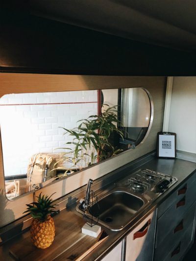 tipoon the travel machine ultra light trailer tipoonthetravelmachineminicaravaneinterieur 2268x3024