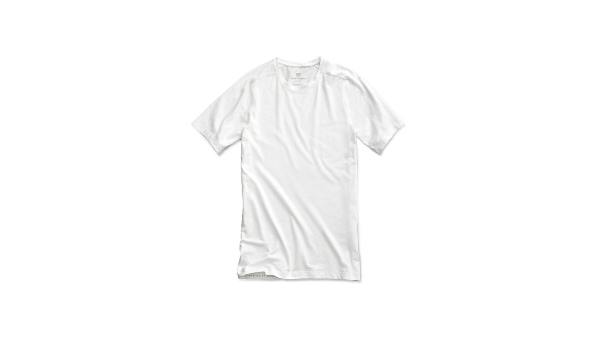 style essentials classic mens clothing tshirt mack weldon