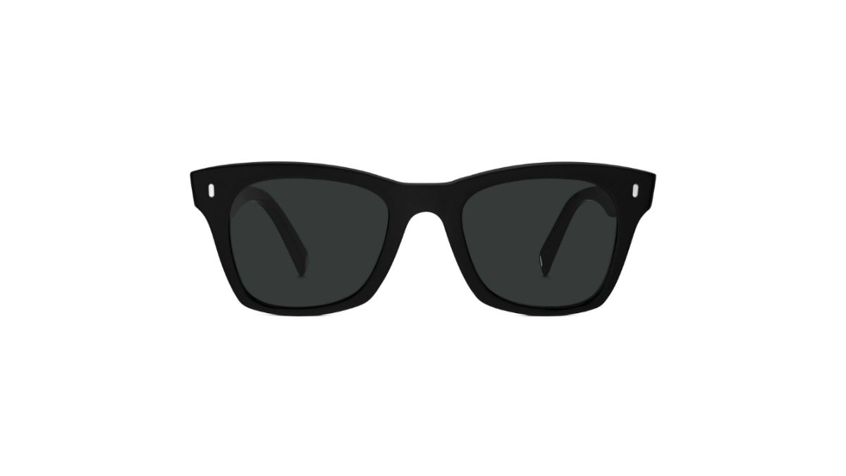 style essentials classic mens clothing wayfarers warby parker