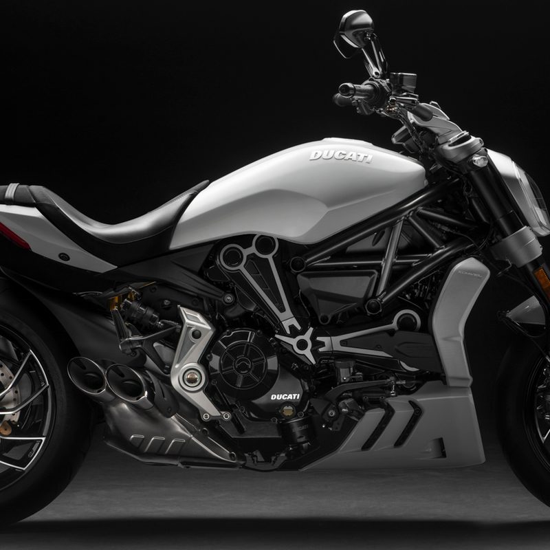 ducati xdiavel review du 2017 07 21
