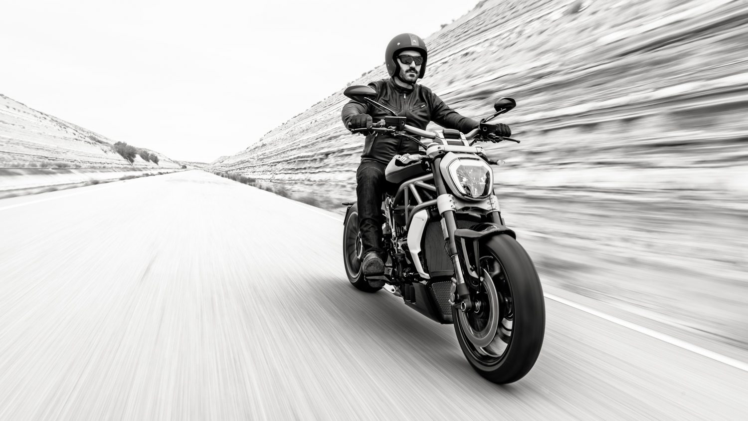 ducati xdiavel review x diavel s 11 v2