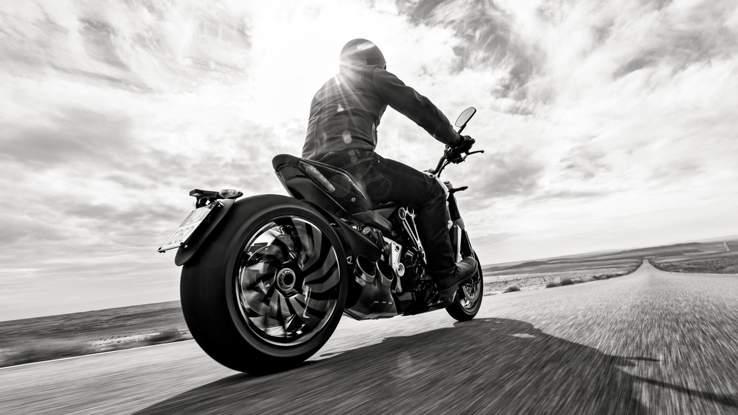 ducati xdiavel review x diavel s 13 v2
