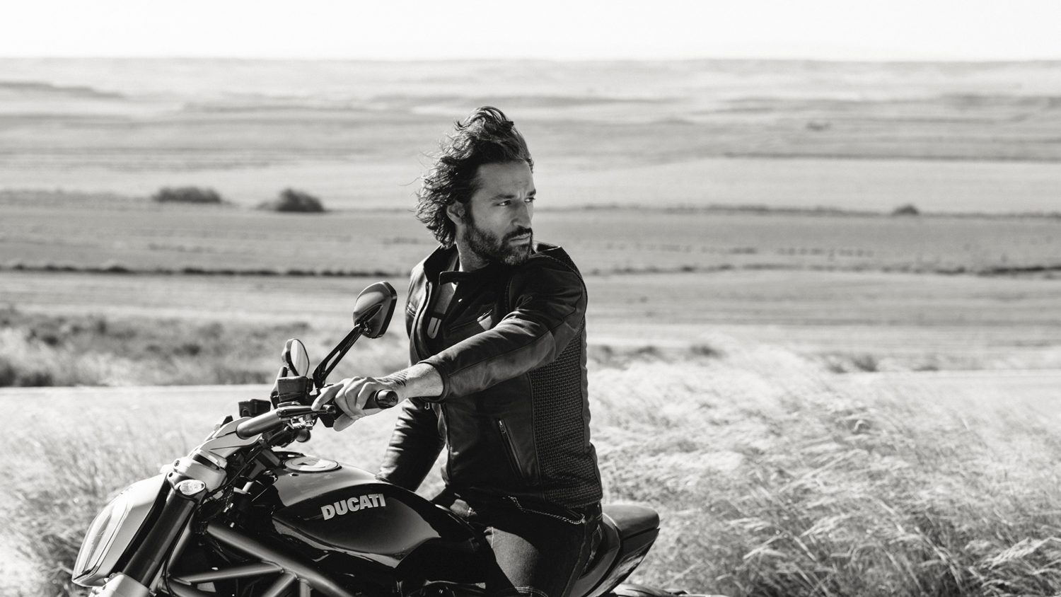 ducati xdiavel review x diavel s 15