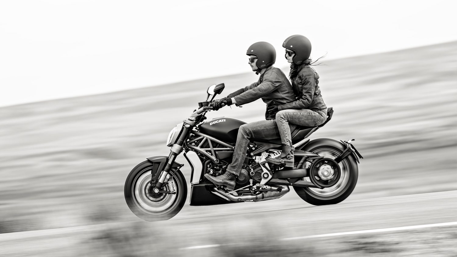 ducati xdiavel review x diavel s 17
