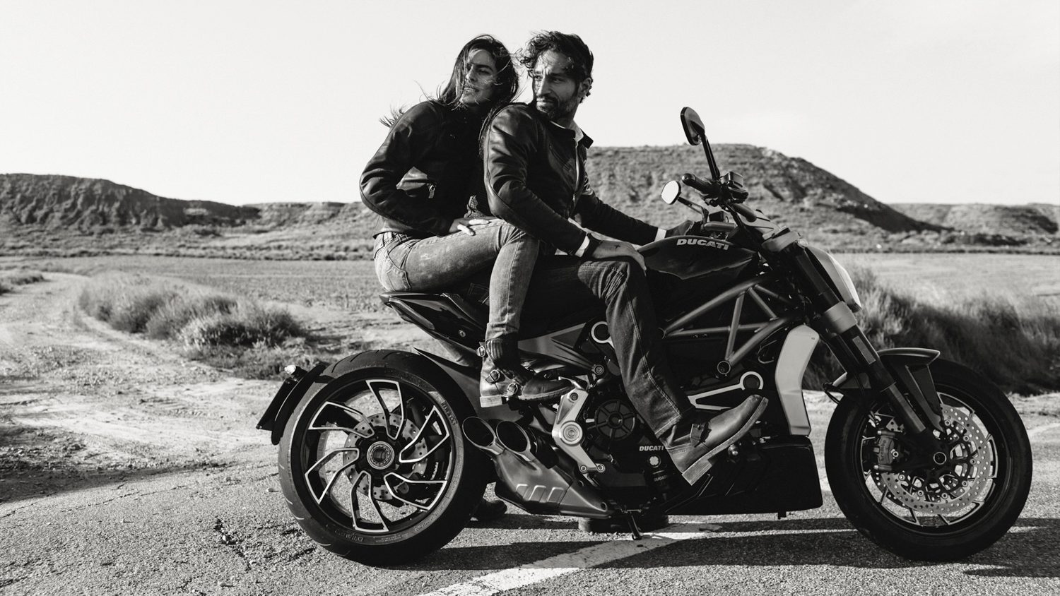 ducati xdiavel review x diavel s 18