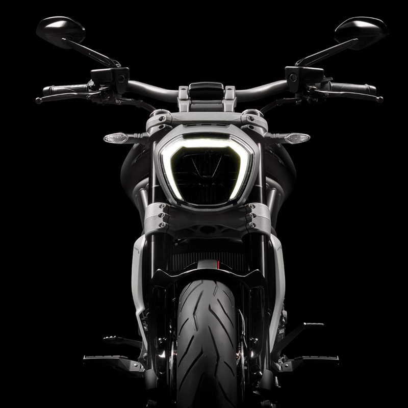 ducati xdiavel review x diavel s 21