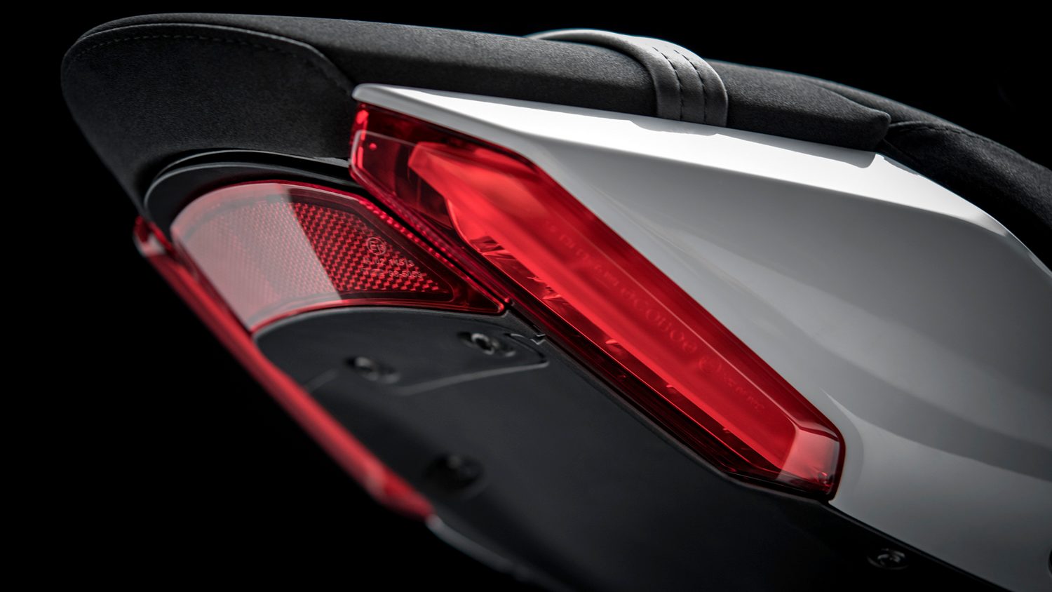 ducati xdiavel review x diavel s 22