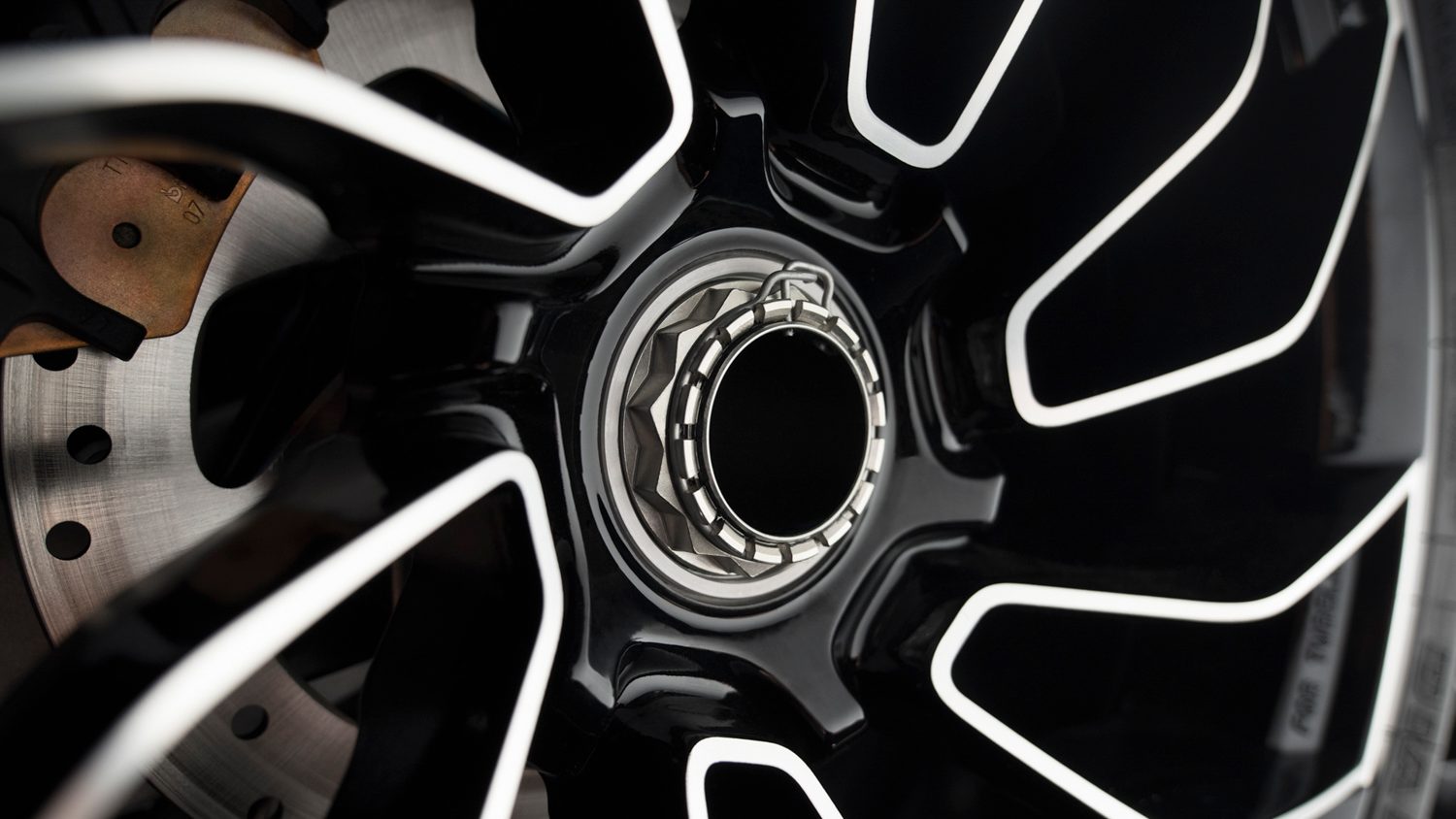 ducati xdiavel review x diavel s 23