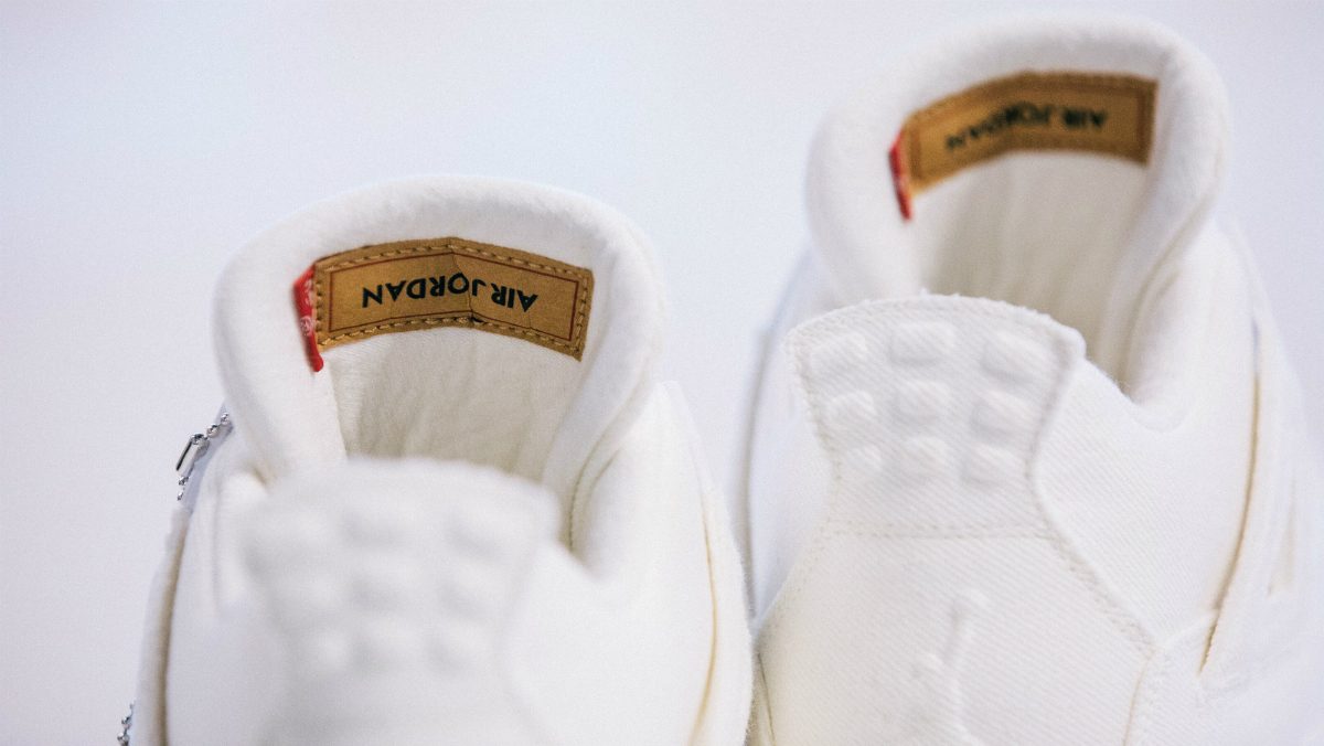 levis x air jordan iv sneaker news photos 18 h2 g89a0793 edited