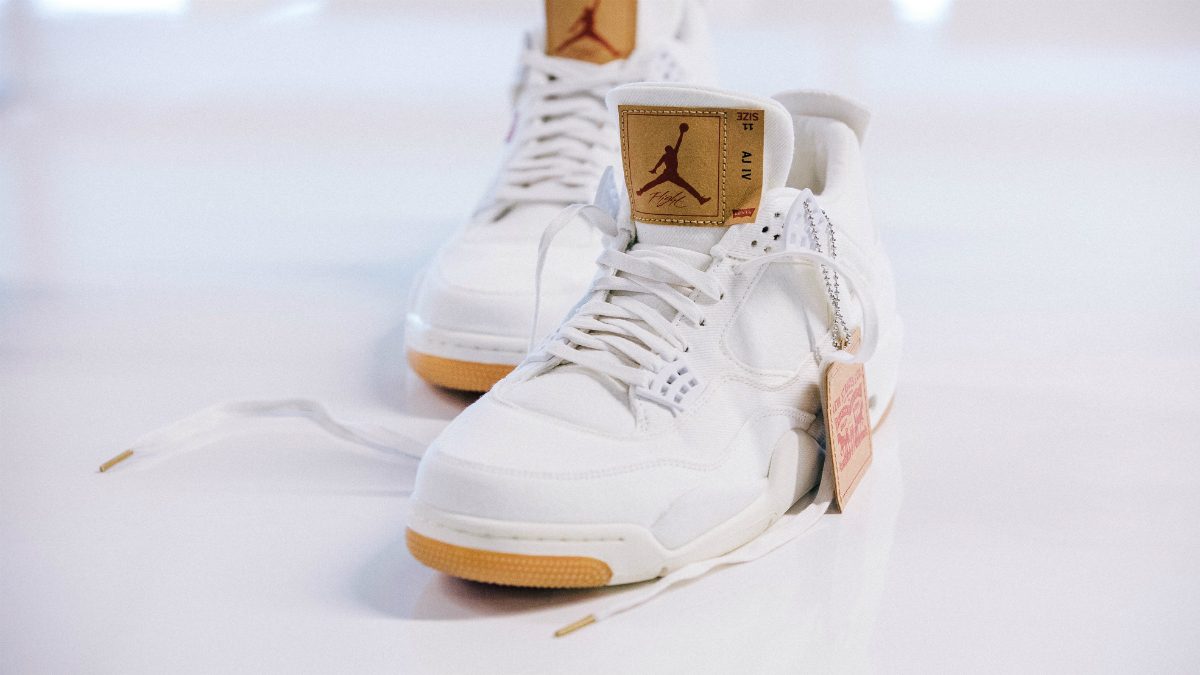 levis x air jordan iv sneaker news photos 18 h2 g89a0807 edited