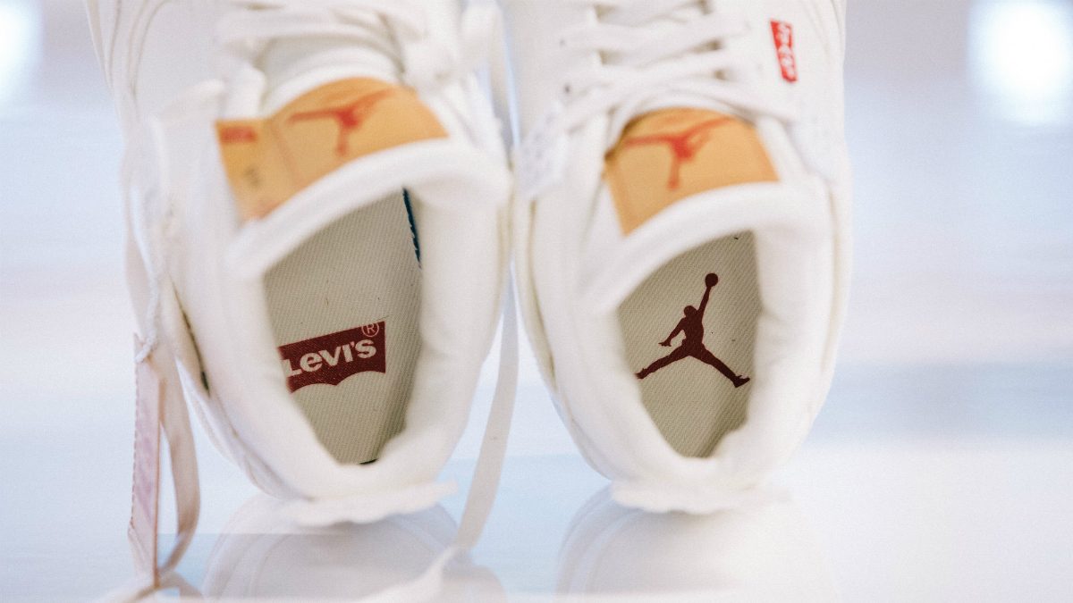 levis x air jordan iv sneaker news photos 18 h2 g89a0813 edited