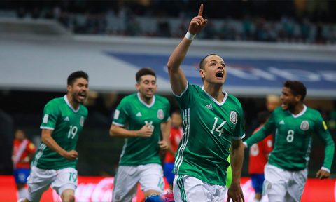 2018-World-Cup-Mexico-Chicharito