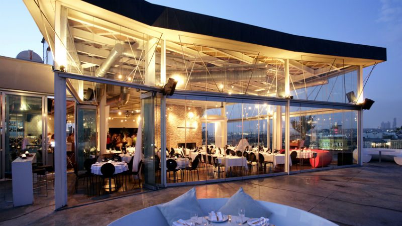 360Istanbul 3