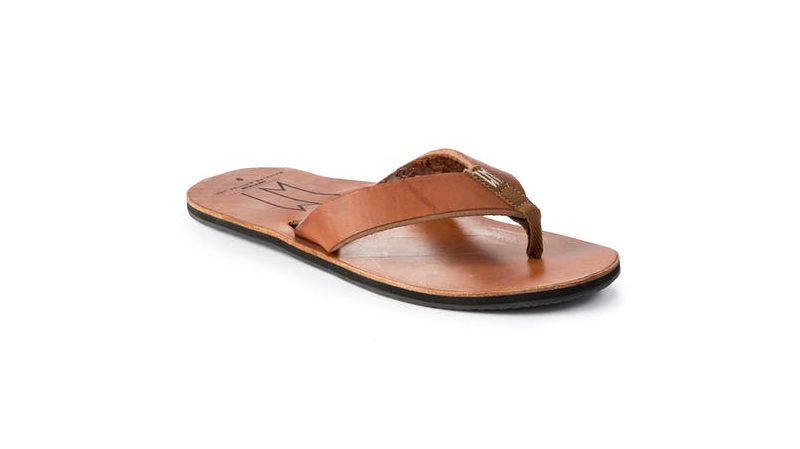 ace sandal what to waer to a summer barbecue