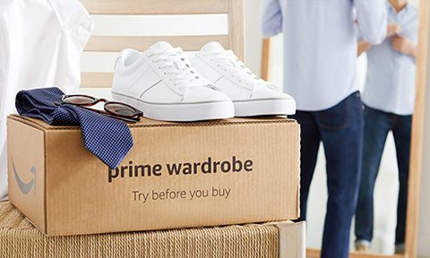 amazon prime wardrobe lifestyle