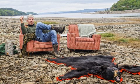 what anthony bourdain taught me season 11 of cnn original series parts unknown feature v2