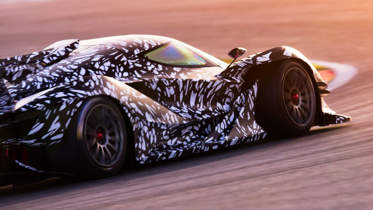 apollo ie intensa emozione hwa ag track 1