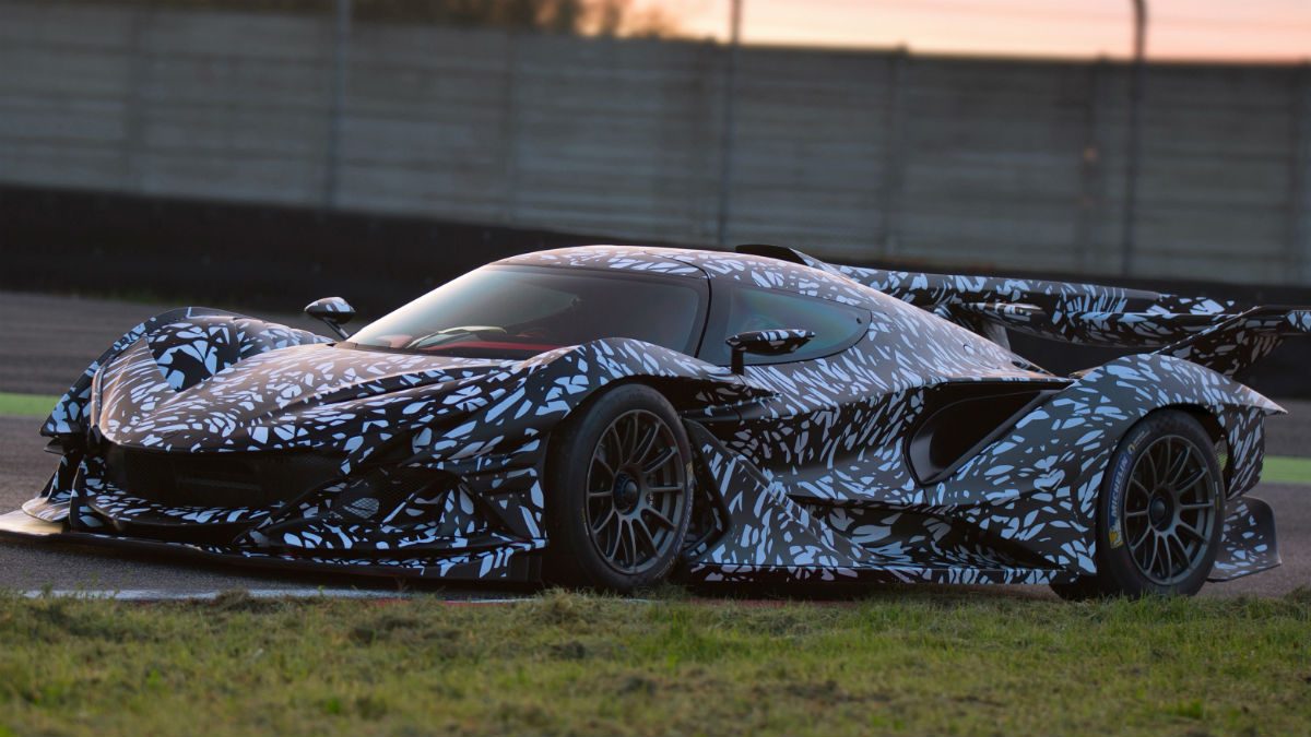 apollo ie intensa emozione hwa ag track 2