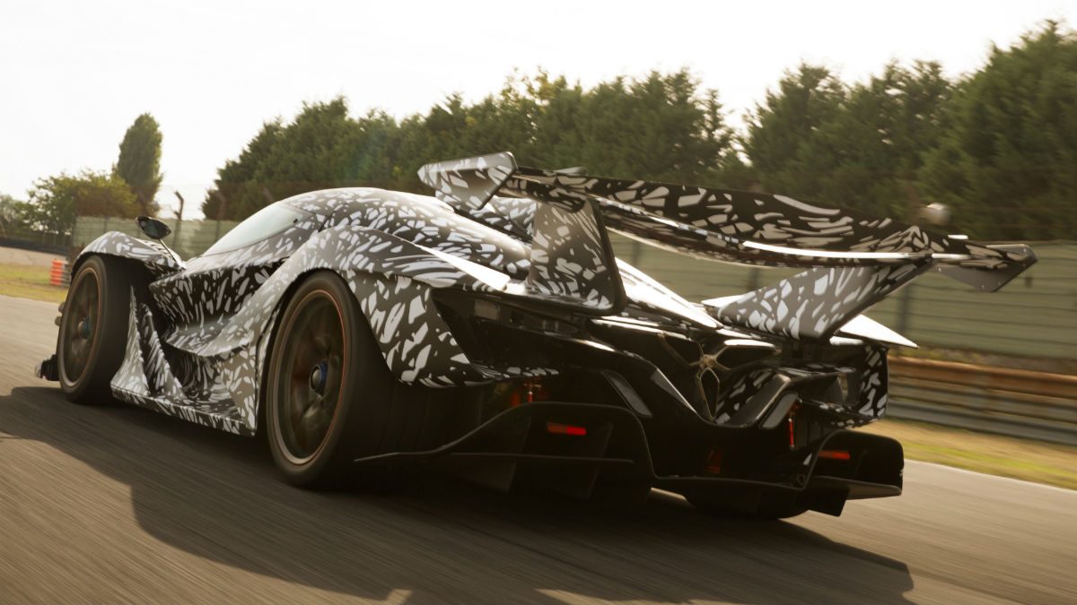 apollo ie intensa emozione hwa ag track 3
