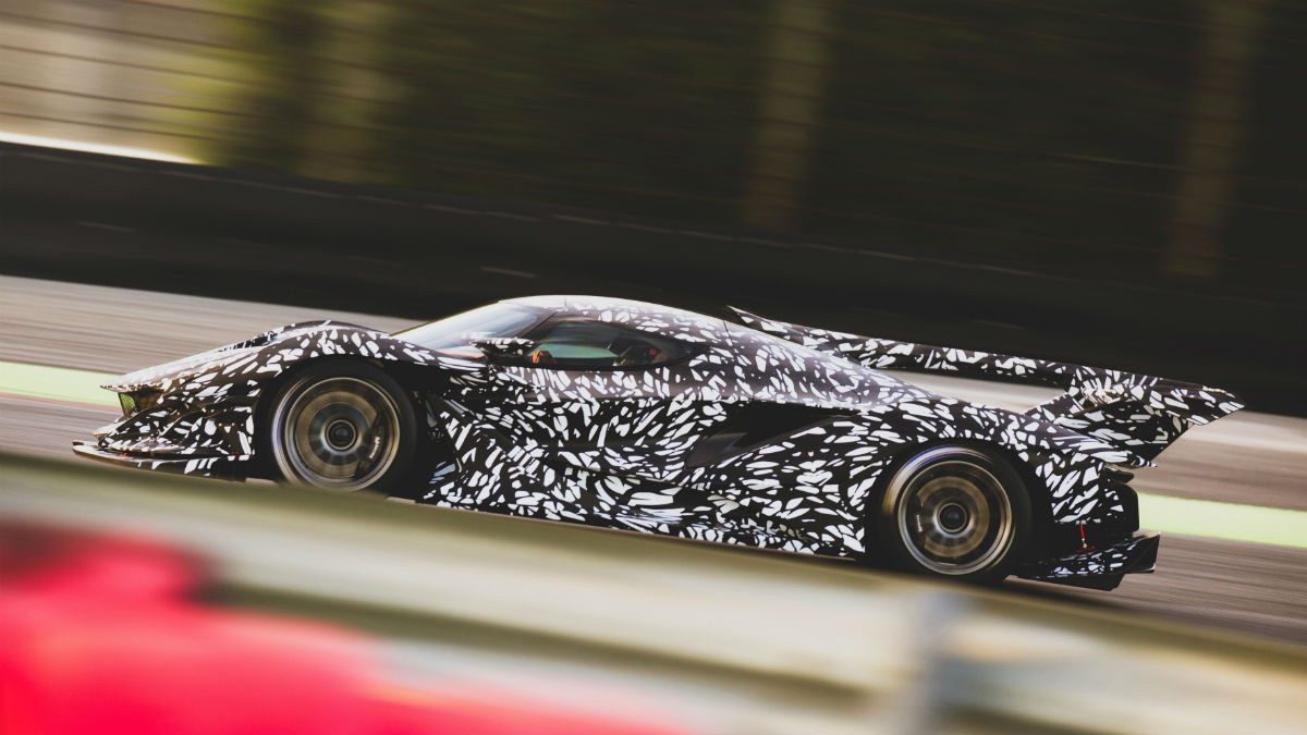 apollo ie intensa emozione hwa ag track 4