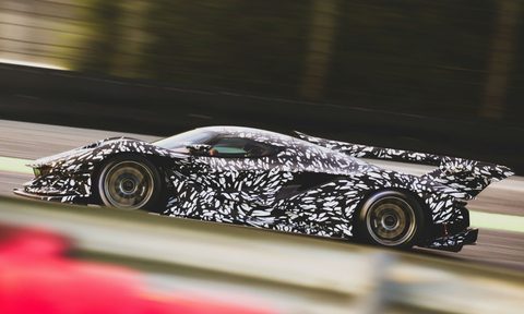 apollo ie intensa emozione hwa ag track 4