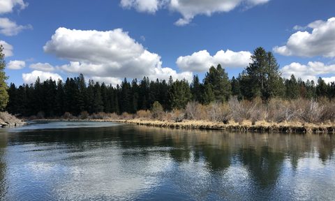 things to do bend oregon hotels cover image