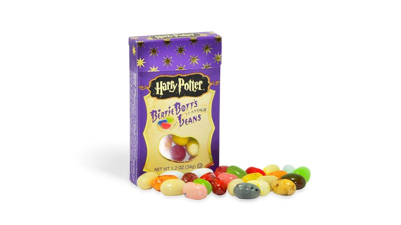 Bertie Bott&rsquo;s Every Flavor Beans