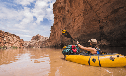 packable outdoor gear best kokopelli rogue feat