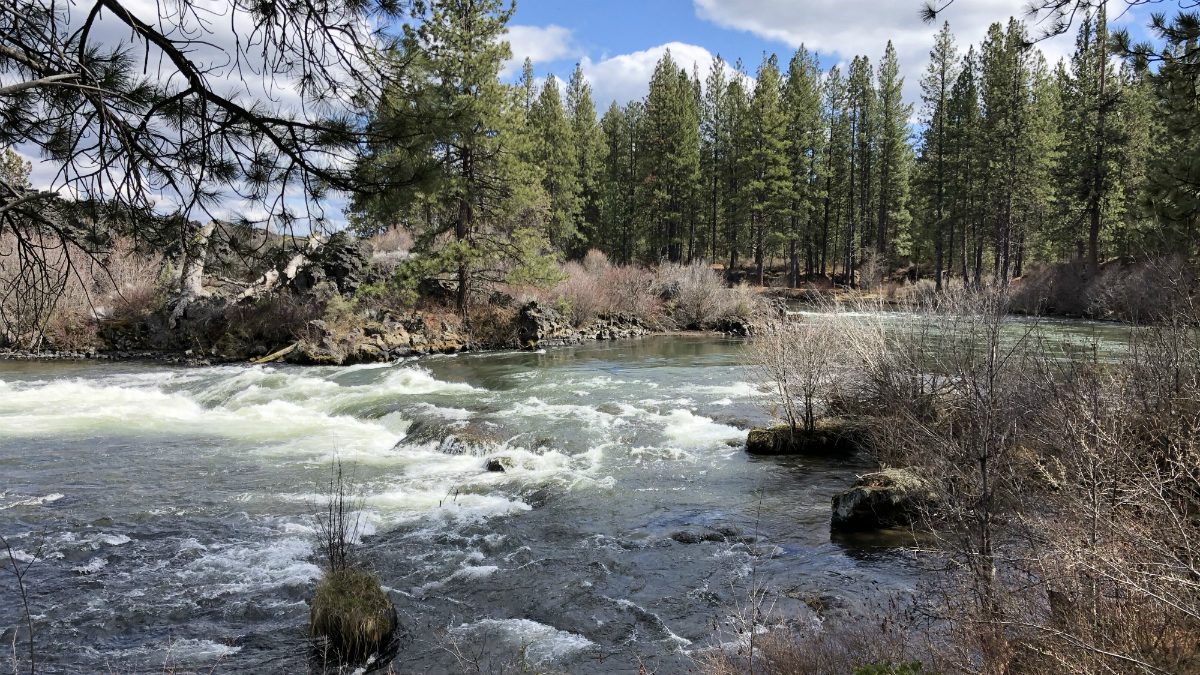 things to do bend oregon hotels big eddy 1