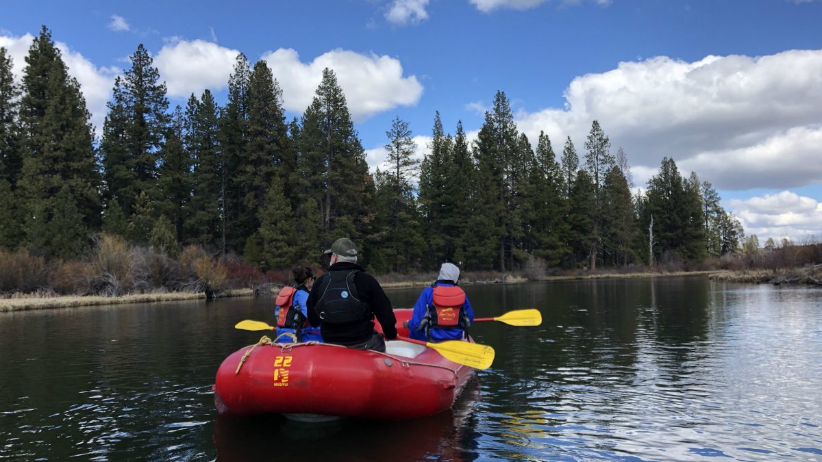 things to do bend oregon hotels big eddy 2