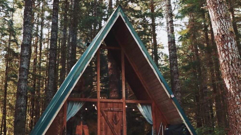 cabin escapes gallery 3