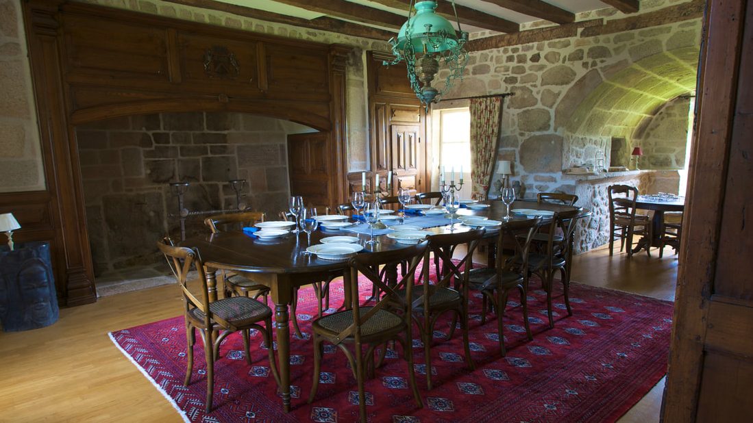 win a french chateau raffle sweepstakes france 150 orig edited