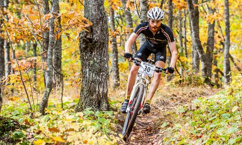 this michigan peninsula is the midwests secret mountain biking mecca churning rapids 2xmatic 20
