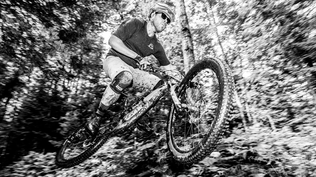 this michigan peninsula is the midwests secret mountain biking mecca churning rapids 4xmatic 22