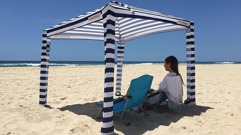 CoolCabanas 3