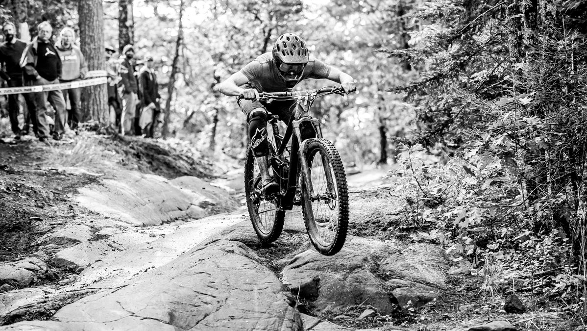 this michigan peninsula is the midwests secret mountain biking mecca copper harbor 4xmatic 25