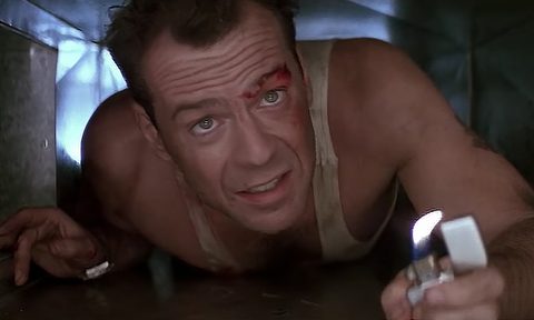 marvel propmaster russell bobbitt zippo in the movies die hard lighter screenshot