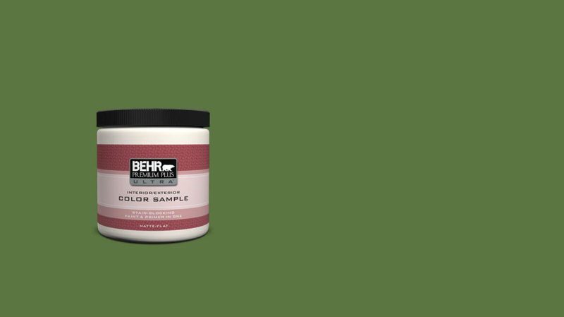 dill-pickle-behr-premium-plus-ultra-paint-color