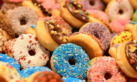 national donut day history salvation army donuts 2969490 1920