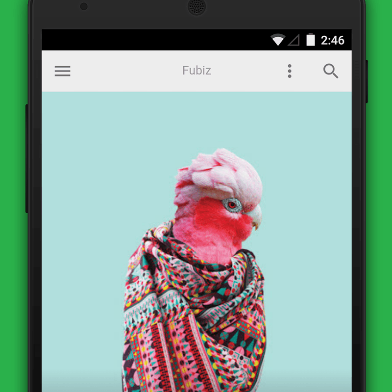 best podcast apps feedly 01