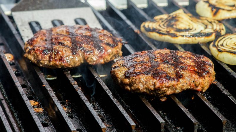 grillgate burger