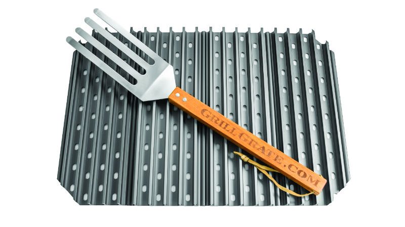 grillgate tool product