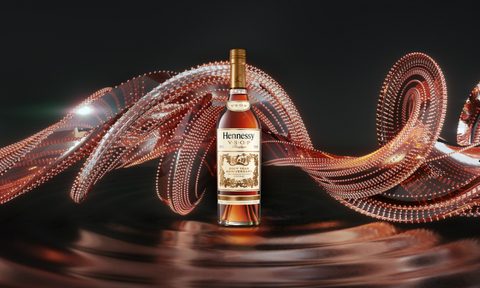 national cognac day hennessey 200th anniversary