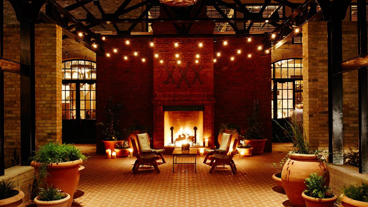 unique repurposed hotels hotel emma 2